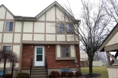 Main picture of 447 Lockhaven Ct
