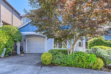 Main picture of 2514 NW Parnell Ter