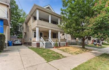 Main picture of 10229 Baltic Rd