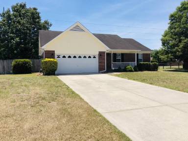 Main picture of 112 Partridge Rd