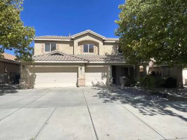 Main picture of 6015 Storyteller Rd NW