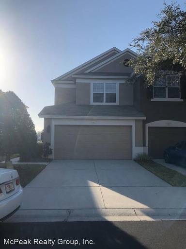 Main picture of 4865 Pond Ridge Dr