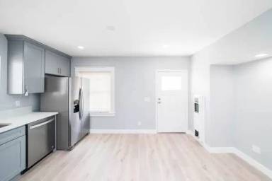 Main picture of 1205 Bennett Ave