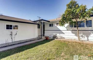 Main picture of 7580 Eddylee Way