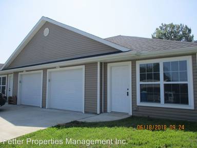 Main picture of 1350 Old Plank Rd