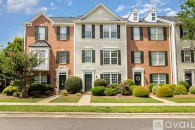 Main picture of 11578 Destin Ln