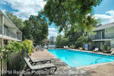 Main picture of Riverwalk Condos