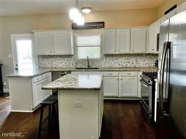 Main picture of 9611 Gold Rush Springs Dr