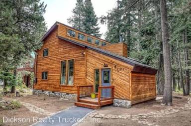 Main picture of 12151 Snowpeak Way