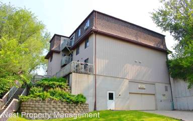 Main picture of 1050 Newton Rd