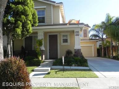 Main picture of 718 Entrada Dr