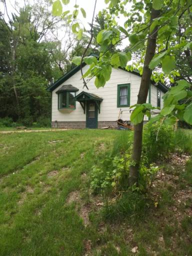 Main picture of 13937 Timm Rd