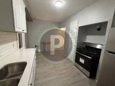 Main picture of 4144 Hyde Ave