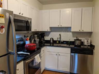 Main picture of 109-111 Tremont Apartments