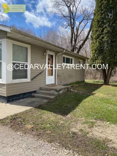 Main picture of 256 Anthony St