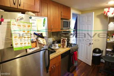 Main picture of 12 Shepherd Ave
