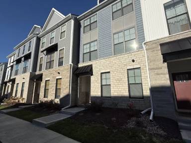 Main picture of 2973 Aughton Rd