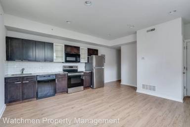 Main picture of 1324 N 17th St