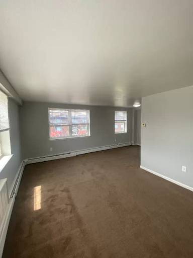 Main picture of 30 Gillett St