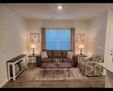 Main picture of 1107 Banworth Ct