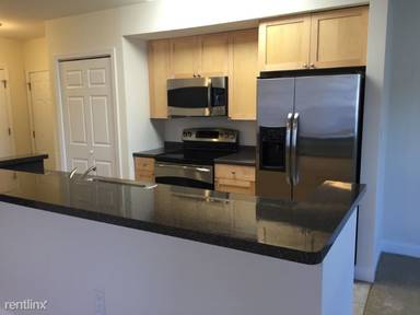 Main picture of 15 Mann St