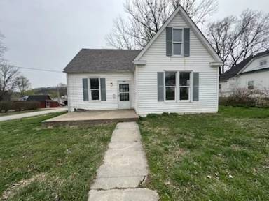 Main picture of 500 Frankford Rd