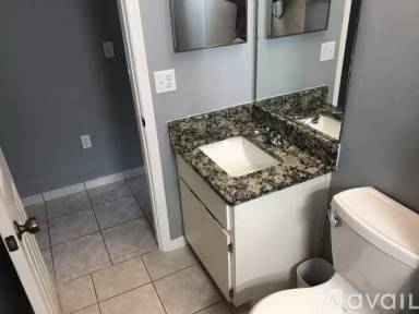 Main picture of 8832 Huntsman Ln