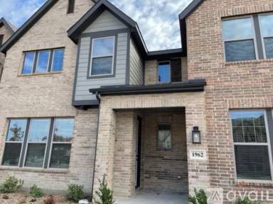 Main picture of 1962 Sweetwater Ln