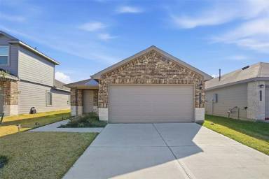Main picture of 12214 Ridge River Ln