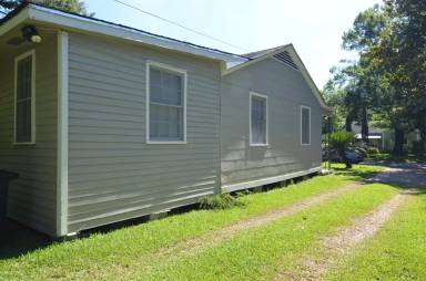 Main picture of 1633 N 16th St