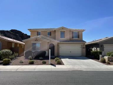 Main picture of 10433 W Bajada Rd