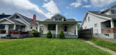 Main picture of 48 E Siebenthaler Ave