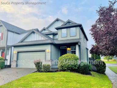 Main picture of 1816 SE Water Lily St