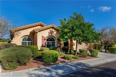 Main picture of 228 Muldowney Ln