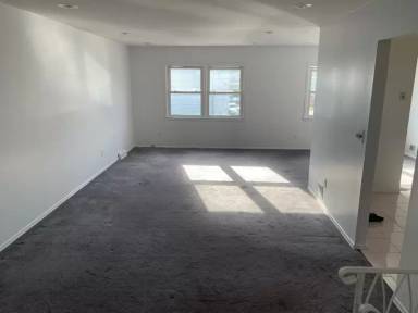 Main picture of 20840 15th Rd