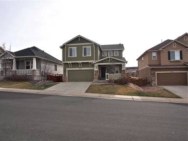 Main picture of 4263 Prairie Rose Cir