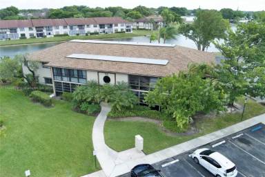 Main picture of 9634 W McNab Rd