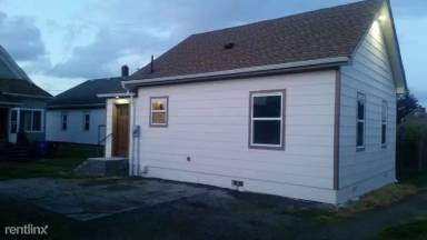 Main picture of 1416 S 13th St