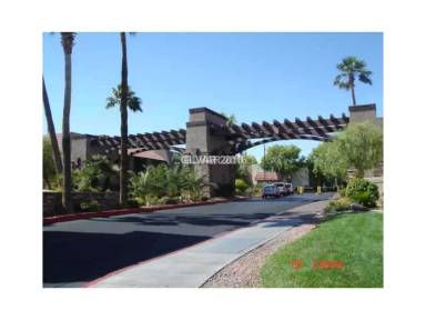 Main picture of 5200 Indian River Dr