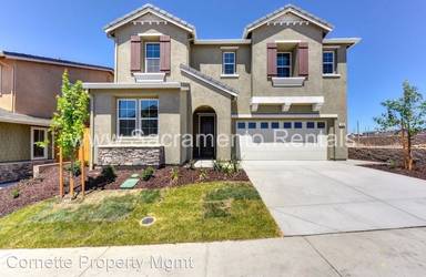 Main picture of 1509 Peony Ln