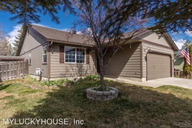 Main picture of 20776 Amber Way