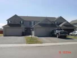 Main picture of 443 W Shore Dr