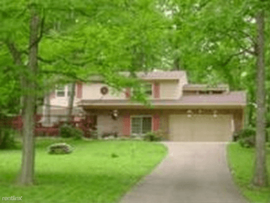 Main picture of 1205 Potomac Pl