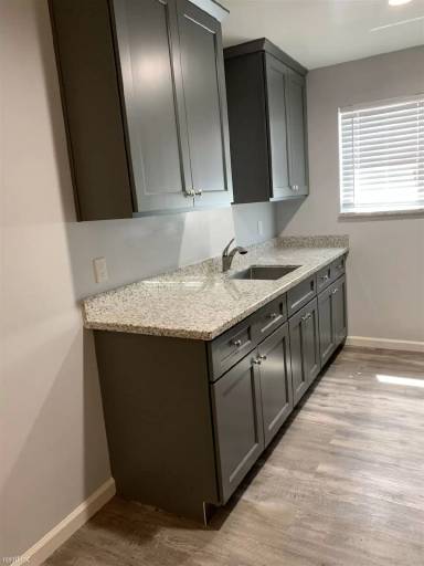 Main picture of 3765 Miramar Way