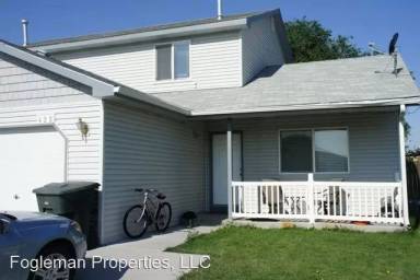 Main picture of 423 NW Wood Duck Pl