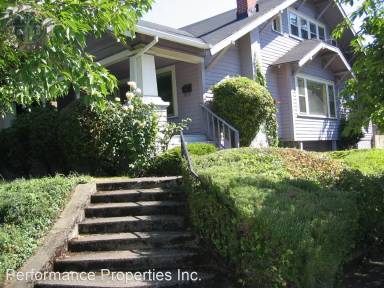 Main picture of 2506 NE 48th Ave