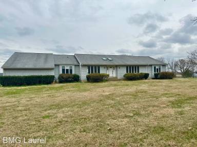 Main picture of 4410 Damascus Rd