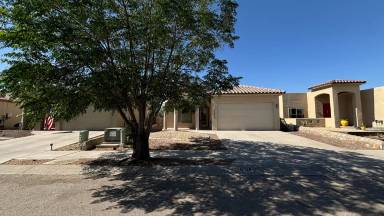 Main picture of 13920 Vaquero Rock Dr