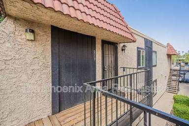 Main picture of Scene One Condominiums
