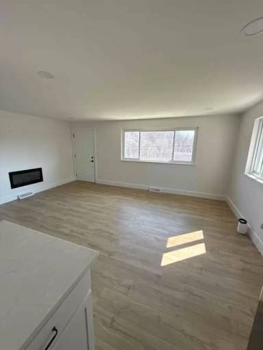 Main picture of 873 Pleasant Hill Dr